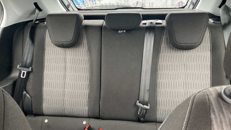 Vauxhall Corsa 1.2 Design 5dr Petrol Hatchback